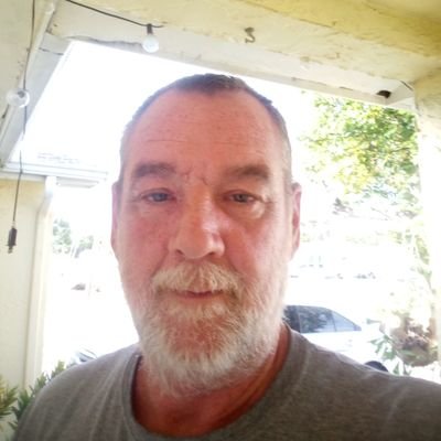 TerryCallihan's profile picture. 