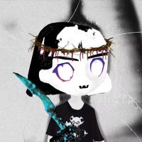 Ace (@ac0nx___) 's Twitter Profile
