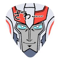 BreadPerson (@u_niuniu) 's Twitter Profile Photo BreadPerson (@u_niuniu) 's Twitter Profile Photo