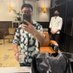 每一下都顶你子宫口 (@mrfeiwen) Twitter profile photo 每一下都顶你子宫口 (@mrfeiwen) Twitter profile photo