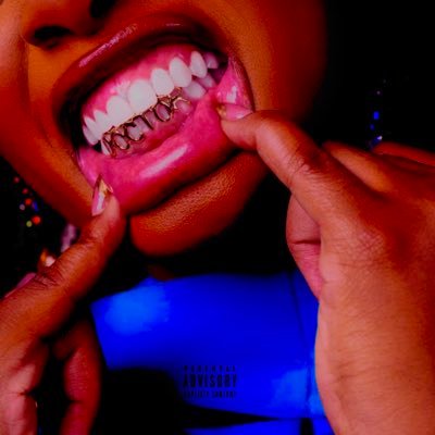 x2realx__'s profile picture. 