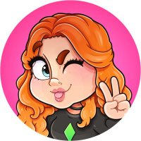 Rachel (@rachelpedd) 's Twitter Profile Photo Rachel (@rachelpedd) 's Twitter Profile Photo