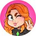 Rachel (@rachelpedd) Twitter profile photo Rachel (@rachelpedd) Twitter profile photo