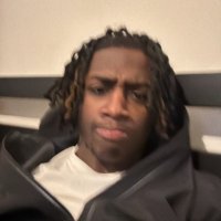 Emohj Barrett (@emohjbarrett) 's Twitter Profile
