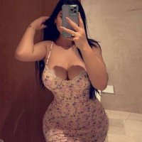 دلوعه نهاء (@h_dlw55212) Twitter profile photo