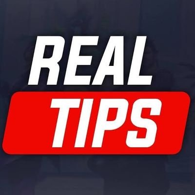 No VIP, Let's win together. (FREE TIPS)
Providing you with the most accurate soccer updates and tips