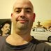 Hervé Audouin (@hervaudoui49186) Twitter profile photo Hervé Audouin (@hervaudoui49186) Twitter profile photo