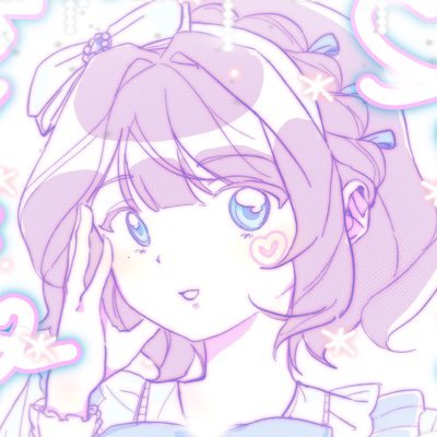 夜話さんのプロフィール画像