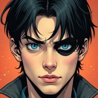 πΏππ§πππ’π π€ (@lazthecookie) 's Twitter Profile