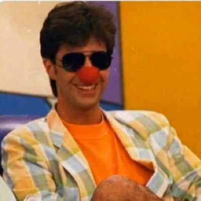 Saturnino03_'s profile picture. 