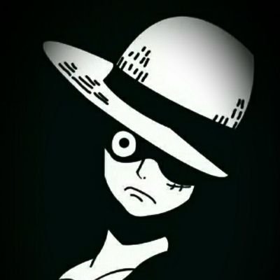 I am the hero of my own story.💥
■ABU Alumnus■ Architect & Town planner
●Madridista● NFT. WEB3