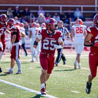 Isaac Schaffer-Neitz (@schaffer_neitz) 's Twitter Profile