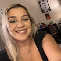 Stephanie (@stephywils14) 's Twitter Profile