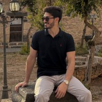 omar ๐ฉบ (@tahattt_) 's Twitter Profile