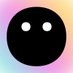 token.com (@tokencom_) Twitter profile photo token.com (@tokencom_) Twitter profile photo