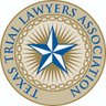 TTLA_'s profile picture. The Texas Trial Lawyers Association is proud to have a united membership of attorneys committed to maintaining a civil justice system that protects all Texans.