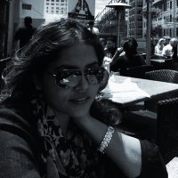 Jhuma (@courtinglaw) 's Twitter Profile