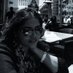 Jhuma (@courtinglaw) Twitter profile photo Jhuma (@courtinglaw) Twitter profile photo