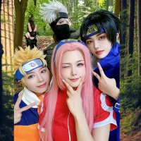 ❄️ツォカ/쪼까❄️ (@fkawnl7111) 's Twitter Profile
