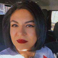 Mariana (@neuroticmariana) 's Twitter Profile