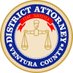 Ventura County District Attorney's Office (@venturacountyda) Twitter profile photo Ventura County District Attorney's Office (@venturacountyda) Twitter profile photo
