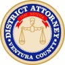 VenturaCountyDA's profile picture. The public prosecutor for Ventura County's 850,000 residents. Striving to seek justice, ensure public safety, and protect the rights of crime victims.