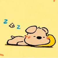 gjlf (@gjlf241103) Twitter profile photo