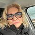 Marina Morelli (@lauroraluce) Twitter profile photo Marina Morelli (@lauroraluce) Twitter profile photo