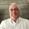 Glenx64's profile picture. a simple guy living a simple life …retired and and enjoying carnivore diet 🇺🇸🇺🇸 MAGA!! #2A