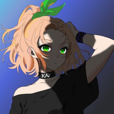 RedKaydence's profile picture. Aspiring digital artist and dancer for @goCalibrate