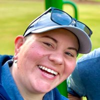 Renee Geyer, CGCS (@renee2884) 's Twitter Profile