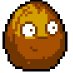 nut. (@nutsnacc) Twitter profile photo nut. (@nutsnacc) Twitter profile photo