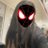 lavandaderock's profile image