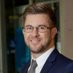 Andrew Alder (@aalderhealthlaw) Twitter profile photo Andrew Alder (@aalderhealthlaw) Twitter profile photo