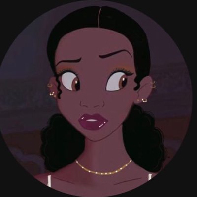 mvrrisaa's profile picture. hi https://t.co/g2X9Umj1OT