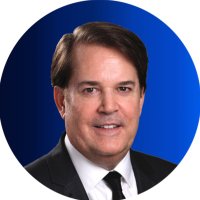 Scott M. Graffius (@scottgraffius) 's Twitter Profile Photo Scott M. Graffius (@scottgraffius) 's Twitter Profile Photo