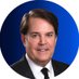 Scott M. Graffius (@scottgraffius) Twitter profile photo Scott M. Graffius (@scottgraffius) Twitter profile photo