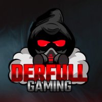 Derfull_Gaming (@derfull_gaming) 's Twitter Profile
