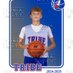 Colton Martin (@coltonmartin31) Twitter profile photo Colton Martin (@coltonmartin31) Twitter profile photo