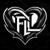 Forgotten Love (@forgottenlove2k) Twitter profile photo Forgotten Love (@forgottenlove2k) Twitter profile photo