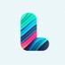 BIT LUMINETECH (@bluminetech) Twitter profile photo BIT LUMINETECH (@bluminetech) Twitter profile photo
