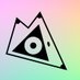 AWOOMINATI RECORDS (@aafurrymusic) Twitter profile photo AWOOMINATI RECORDS (@aafurrymusic) Twitter profile photo