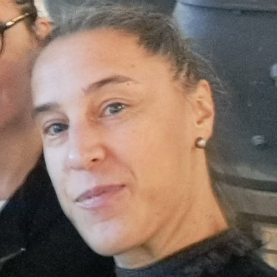 Ho12Maeve's profile picture. 