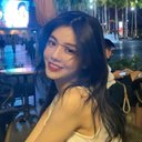 苏州夫妻淫妻招单男 - @StuartPark72017 - Twitter