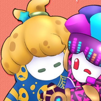 onigiRinさんのプロフィール画像