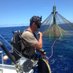 kyle mcbride (@diverescue45) Twitter profile photo kyle mcbride (@diverescue45) Twitter profile photo