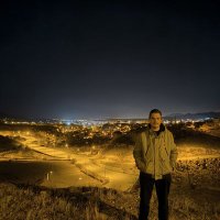 Hüseyin (@burayikimokuyor) 's Twitter Profile