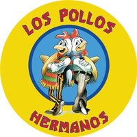 valiotoro (@valiotoro) 's Twitter Profile Photo valiotoro (@valiotoro) 's Twitter Profile Photo