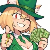 Tisso (@tissodemiurge) 's Twitter Profile