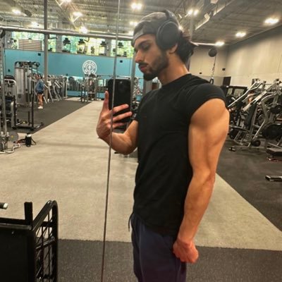 @GulagEnergy CEO @Twitch Partner @YouTube Partner @KickStreaming Partner dandogg2000@gmail.com #DXG ig: xdandogg @notdandogg